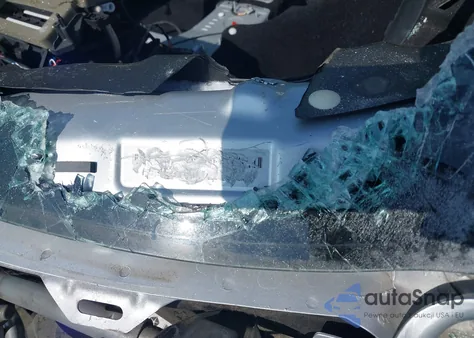 2021 Dodge Charger Scat Pack Rwd from USA, damaged, VIN 2C3CDXGJ0MH553651